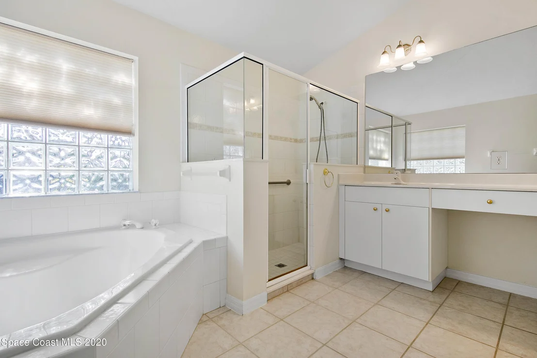 Photo of 1655 Boca Rio Drive