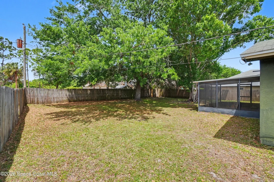 Photo of 3815 Jupiter Boulevard SE