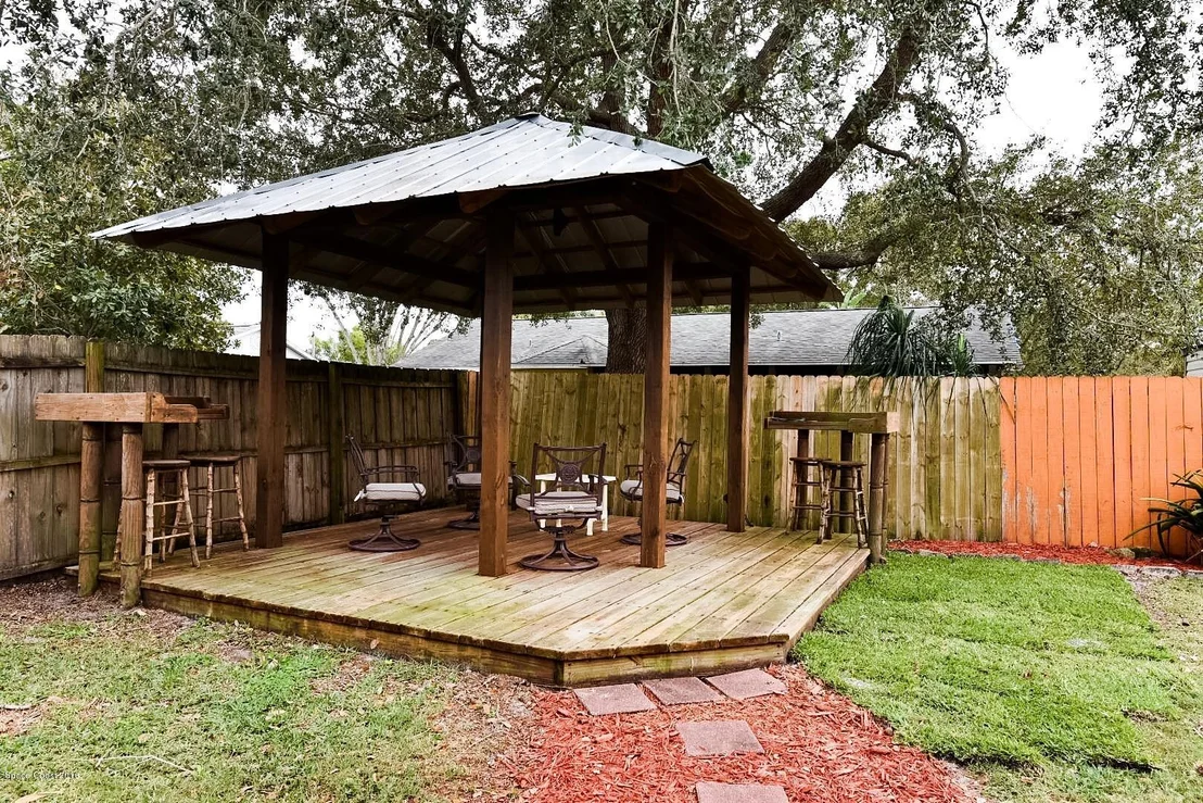 Photo of 883 Spirea Drive