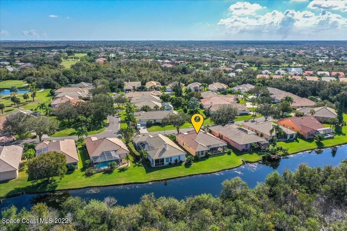 Photo of 937 Palm Brook Drive