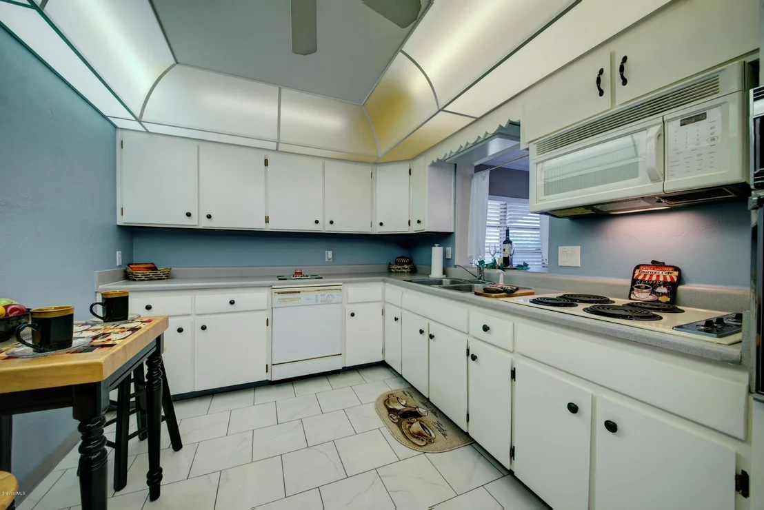 Photo of 113 Dudley Drive