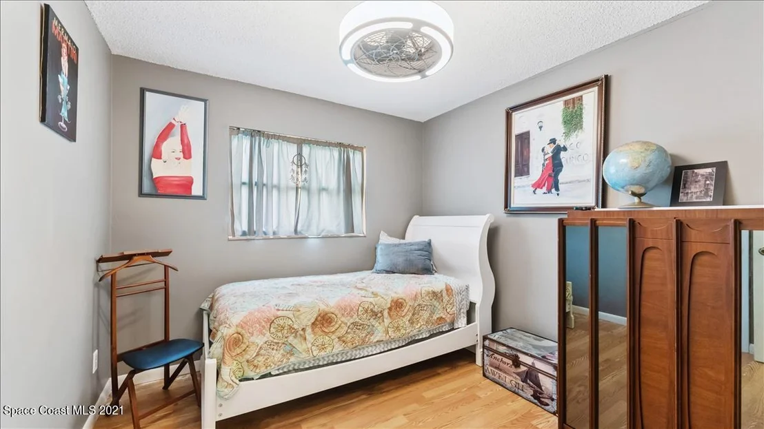 Photo of 1027 Medallion Drive