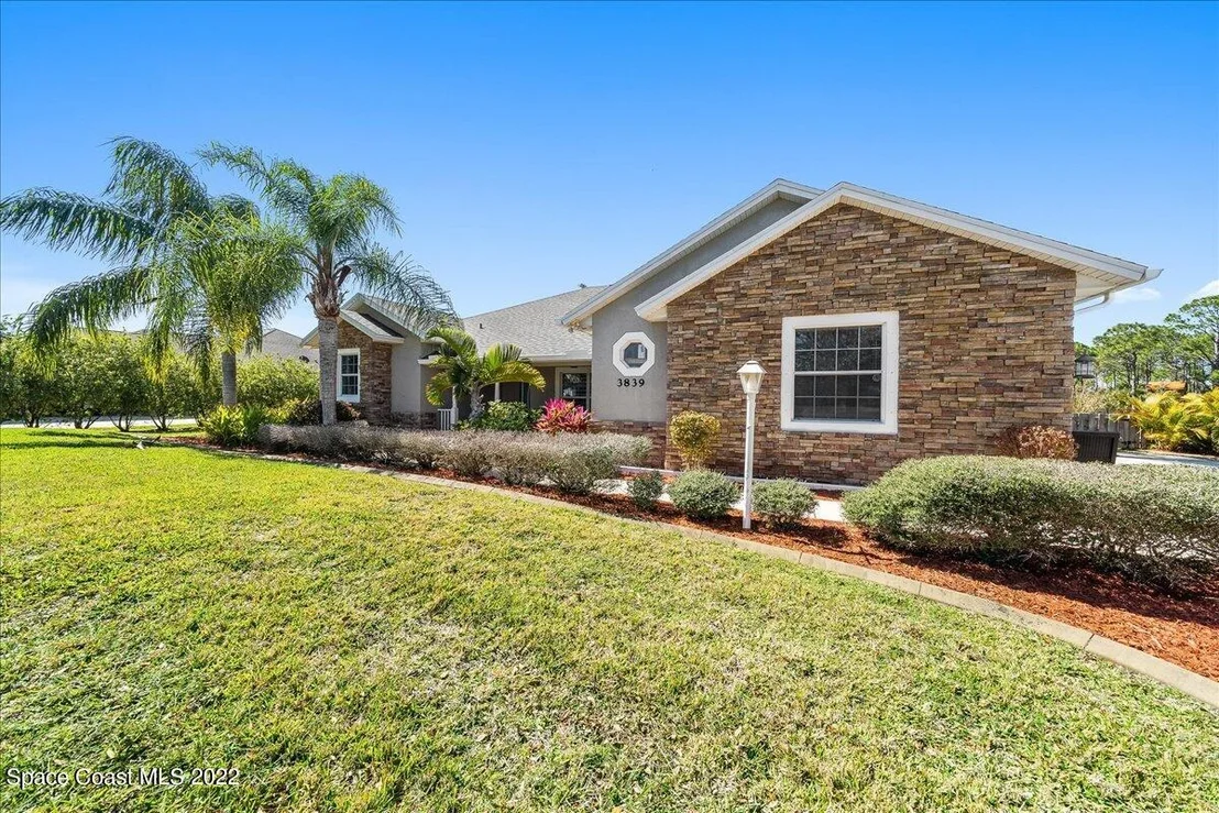 Photo of 3839 Gardenwood Circle