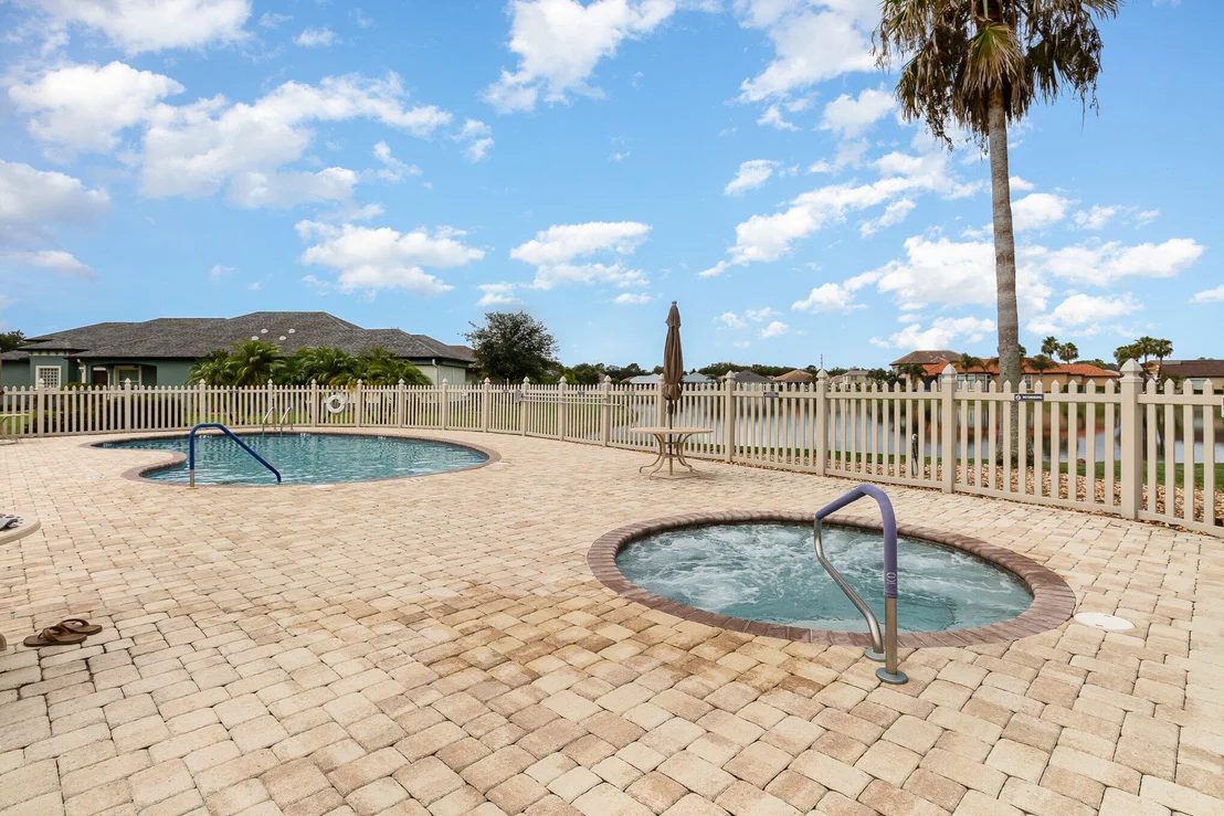 Photo of 233 Harmony Lane