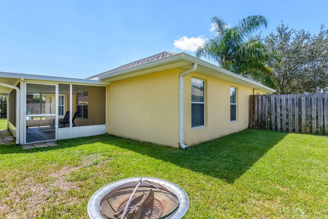 Photo of 1008 Kingfisher Way
