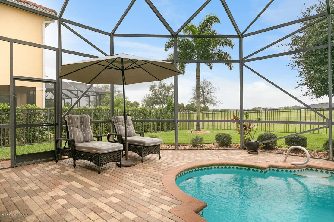 Photo of 3388 Lamanga Drive