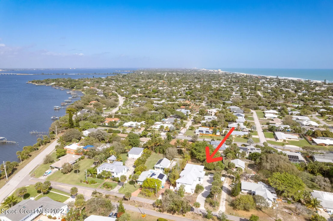 Photo of 536 Sunset Boulevard