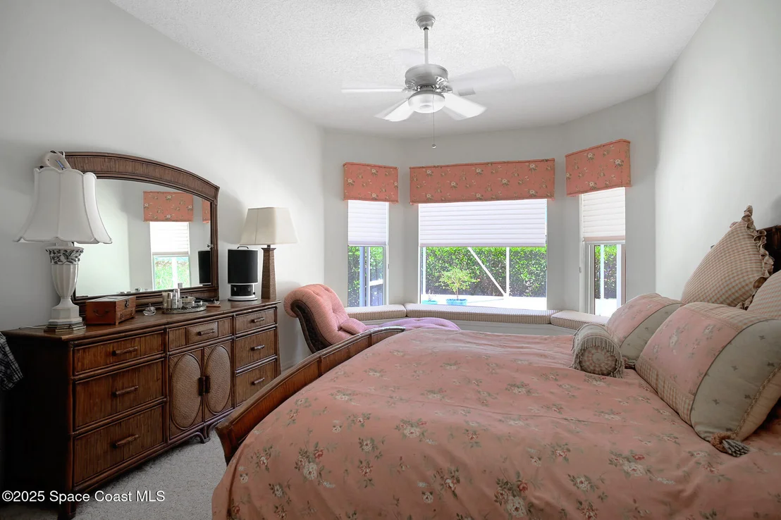 Photo of 5357 Solway Drive