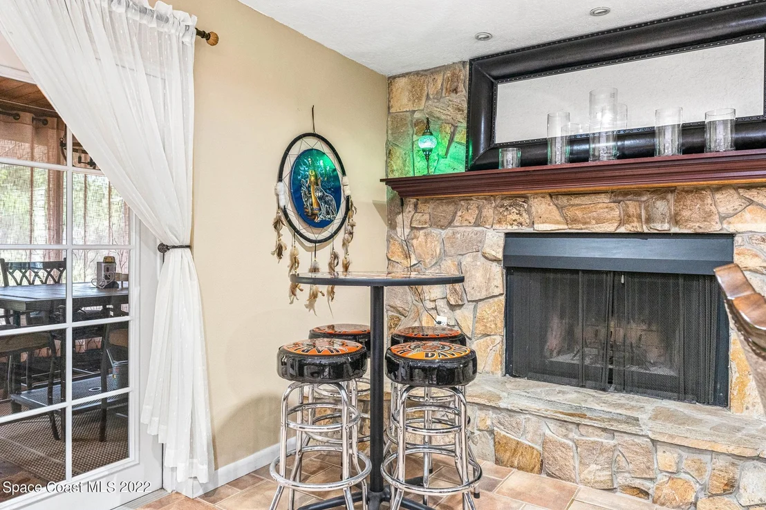 Photo of 1441 Donna Marie Drive