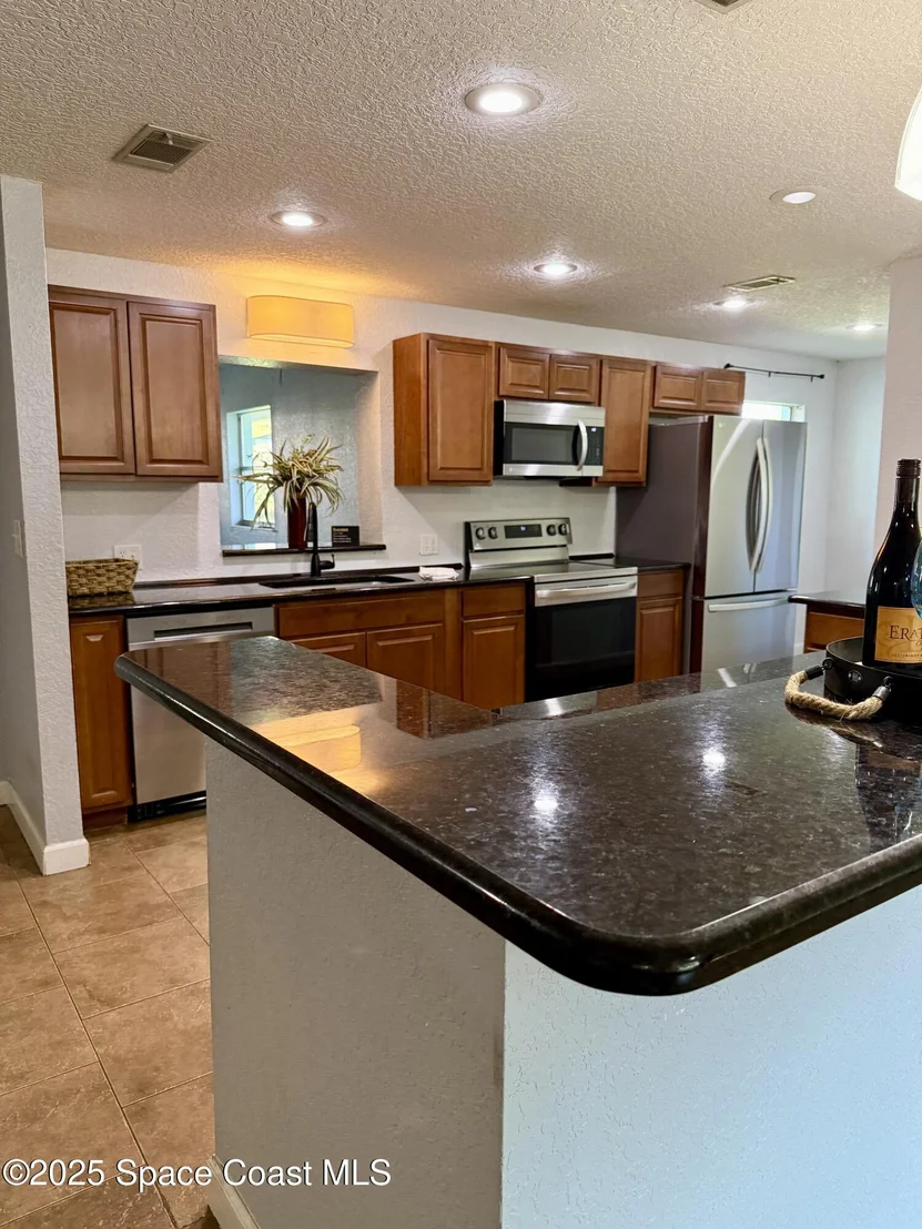 Photo of 872 Bartel Court