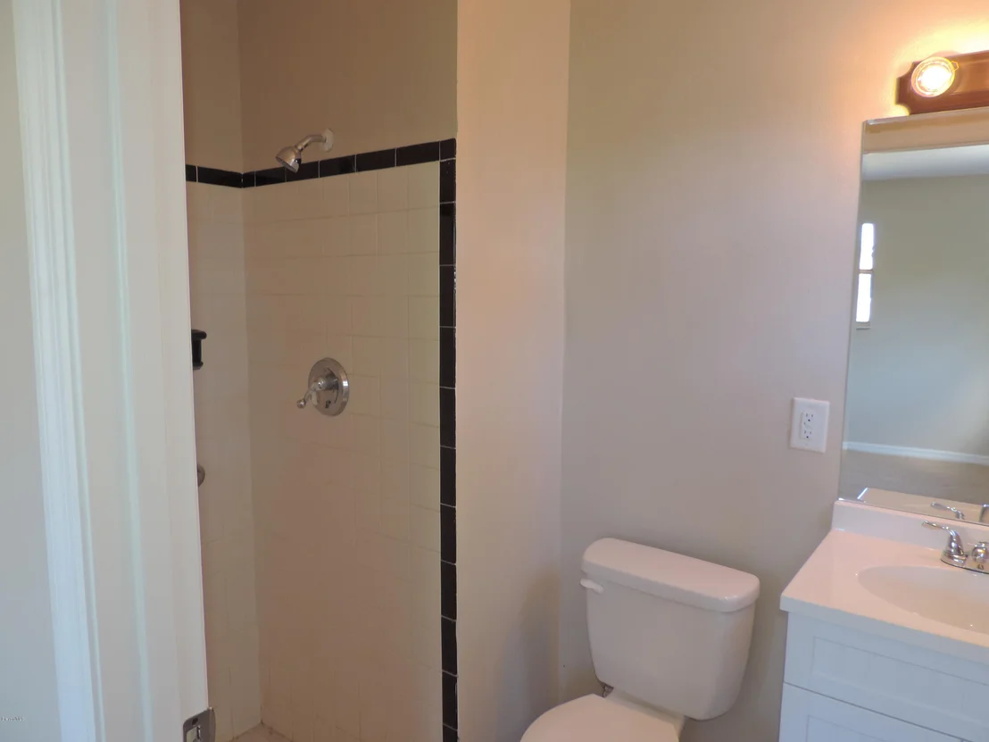 Photo of 1454 Rosemary Drive