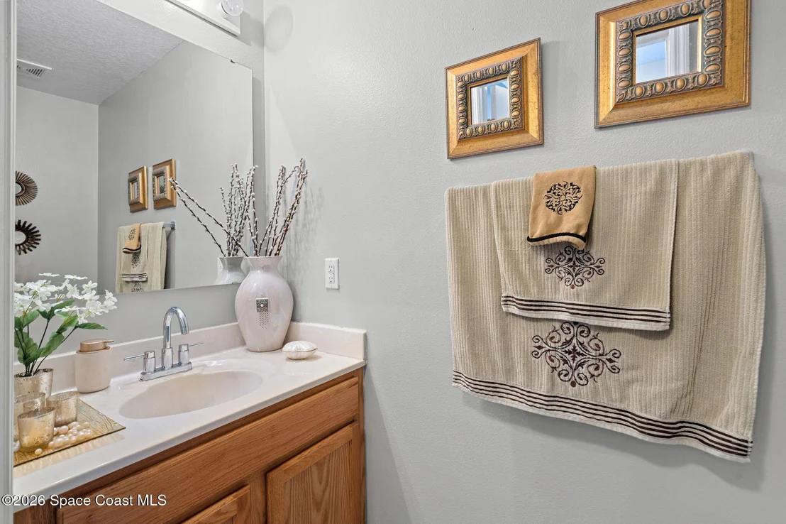 Photo of 3043 Chica Circle