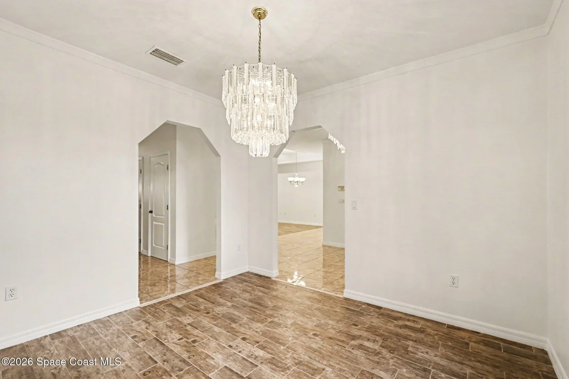 Photo of 3663 Meadowlark Way