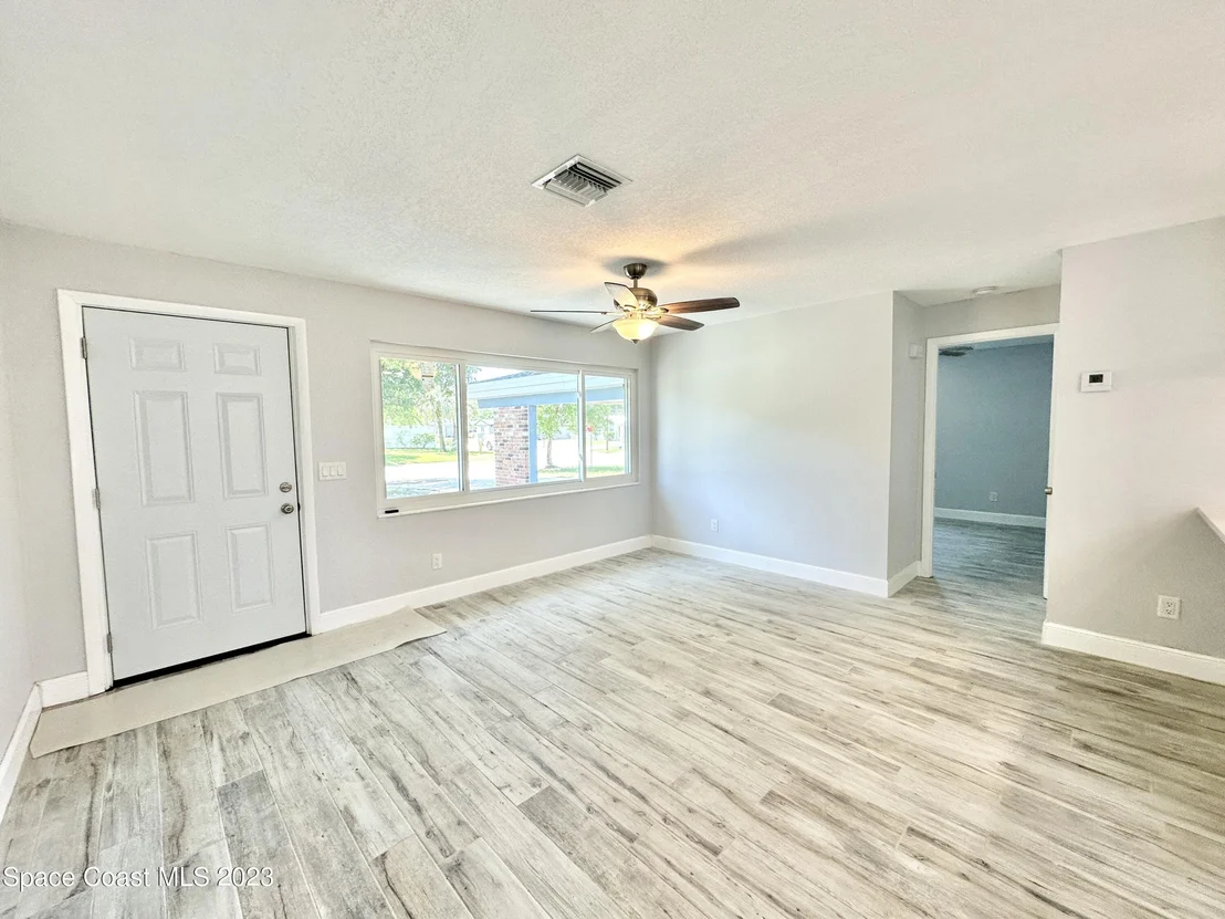 Photo of 4735 Cocoanut Drive