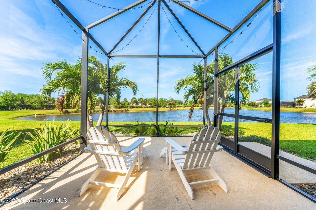 Photo of 3214 Casterton Drive