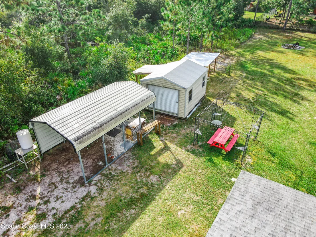 Photo of 9070 Mercury Drive