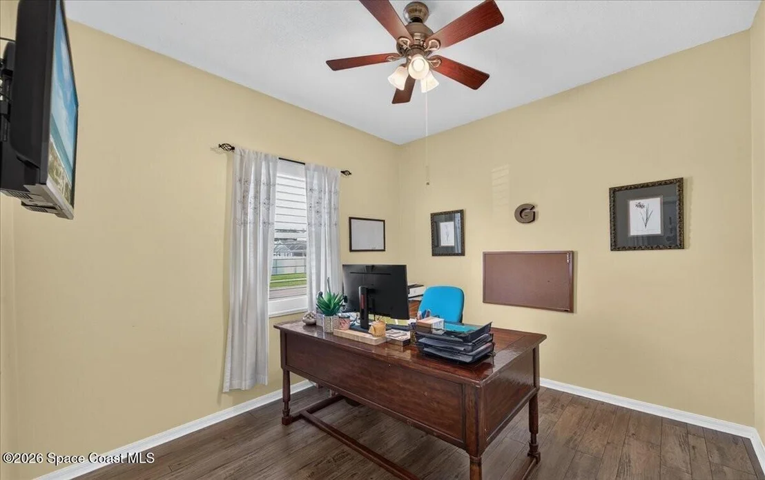 Photo of 1880 Thesy Drive