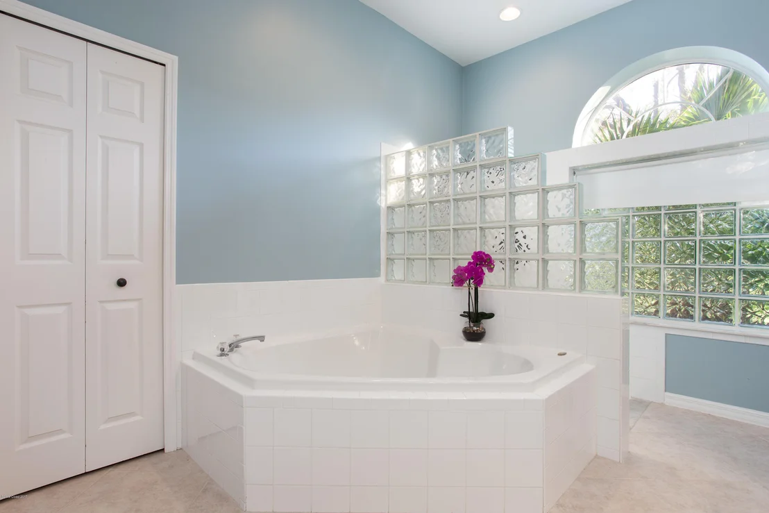 Photo of 4346 Davidia Drive