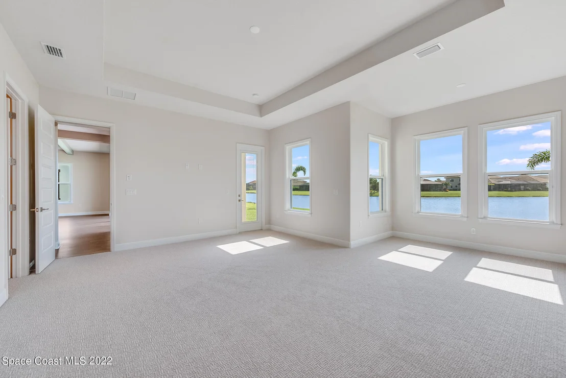Photo of 8235 Lyside Drive