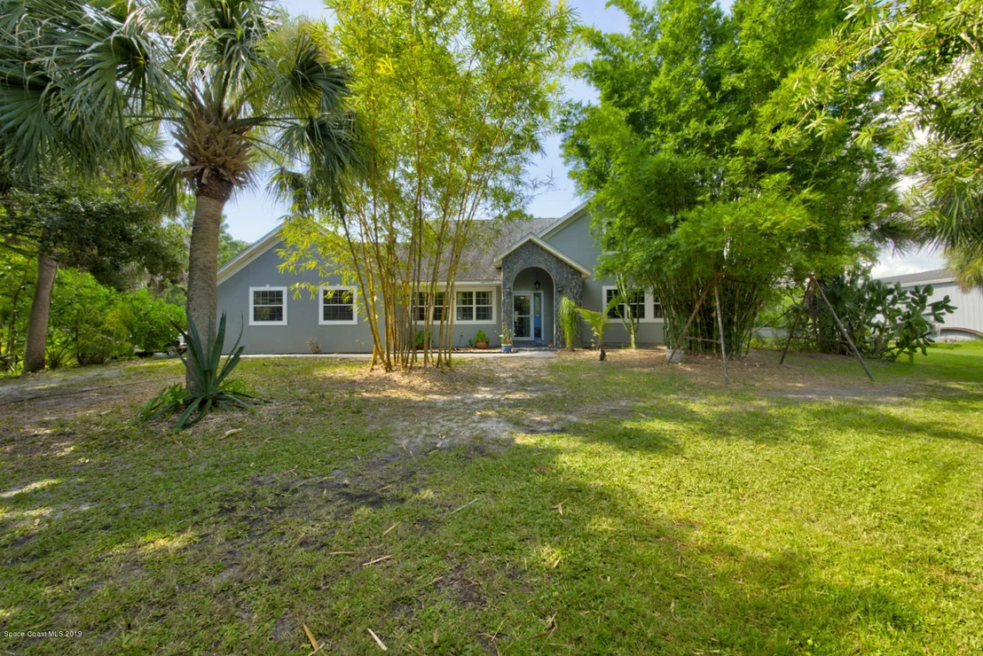 Photo of 3315 Grant Road