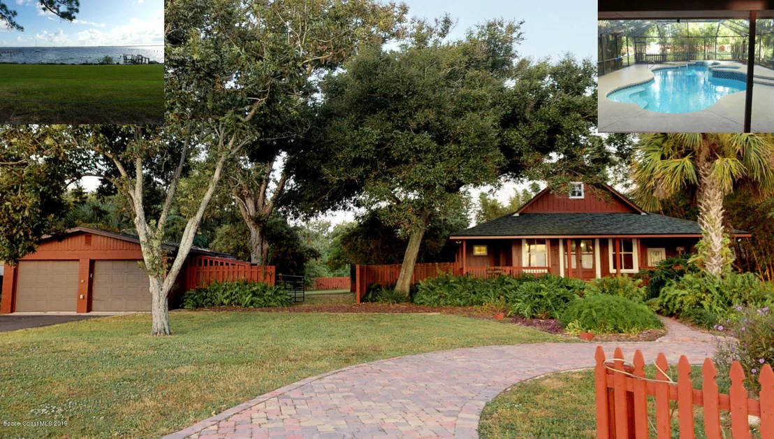 Photo of 4009 Indian River Drive