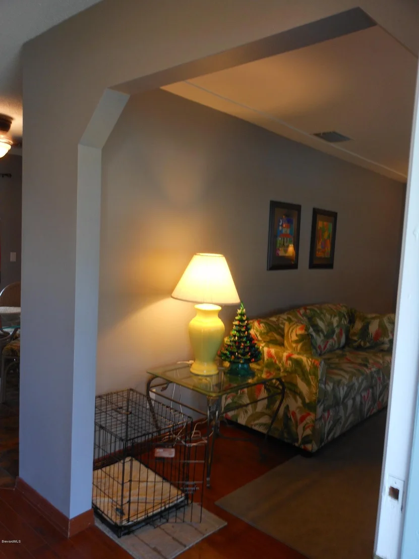 Photo of 608 Avignon Drive