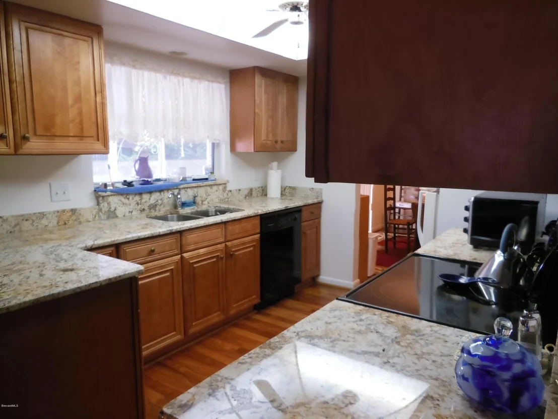 Photo of 303 Glen Ridge Road