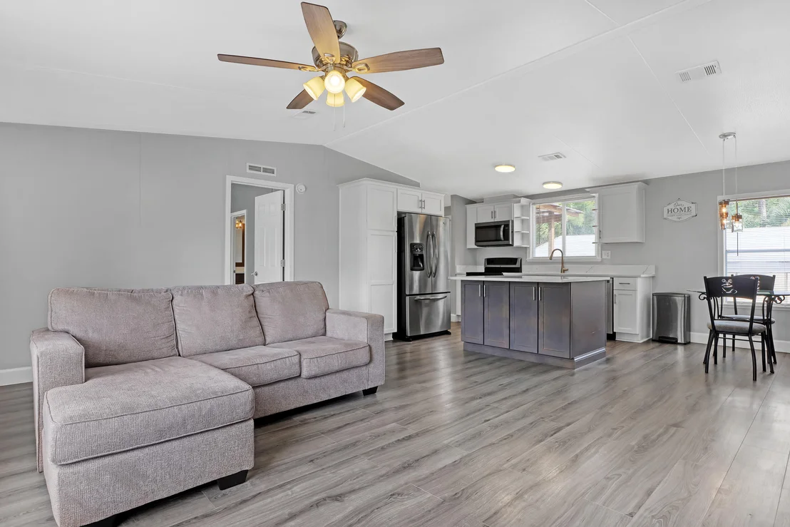 Photo of 4940 Harrison Road