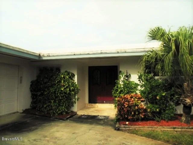 Photo of 530 Pine Tree Drive