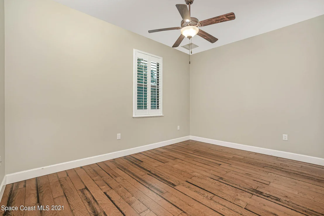 Photo of 1493 Sitka Lane