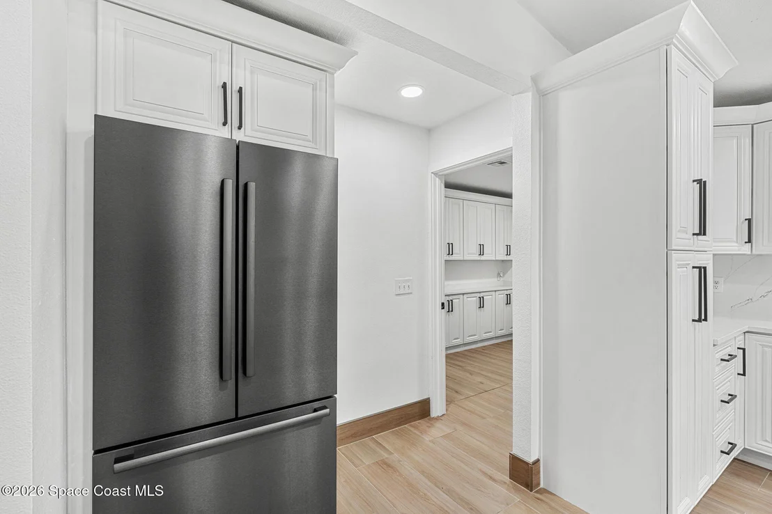 Photo of 3271 Majestic Oak Drive