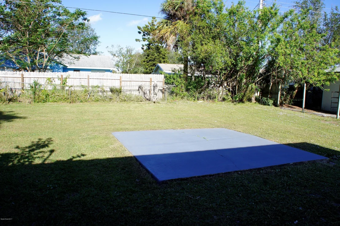 Photo of 722 Bonnie Circle