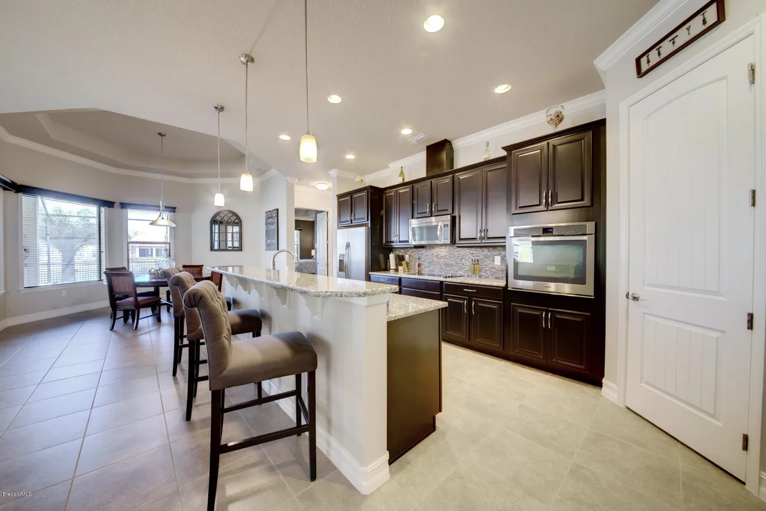 Photo of 3097 Lamanga Drive