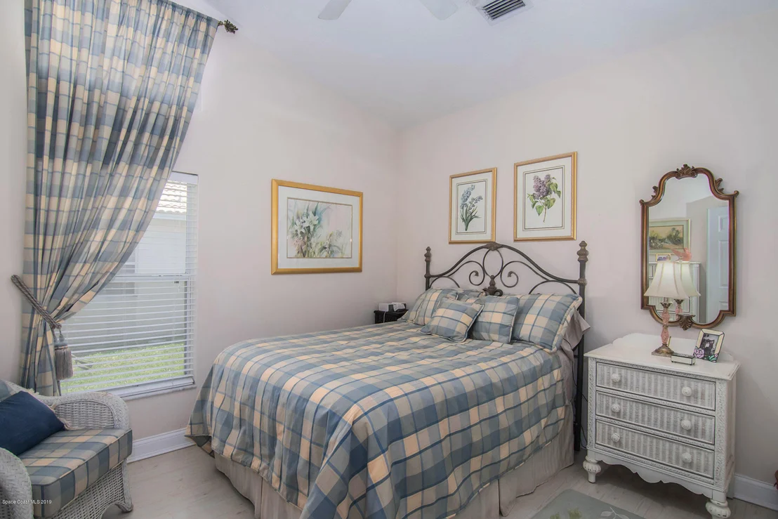 Photo of 960 Wimbledon Drive