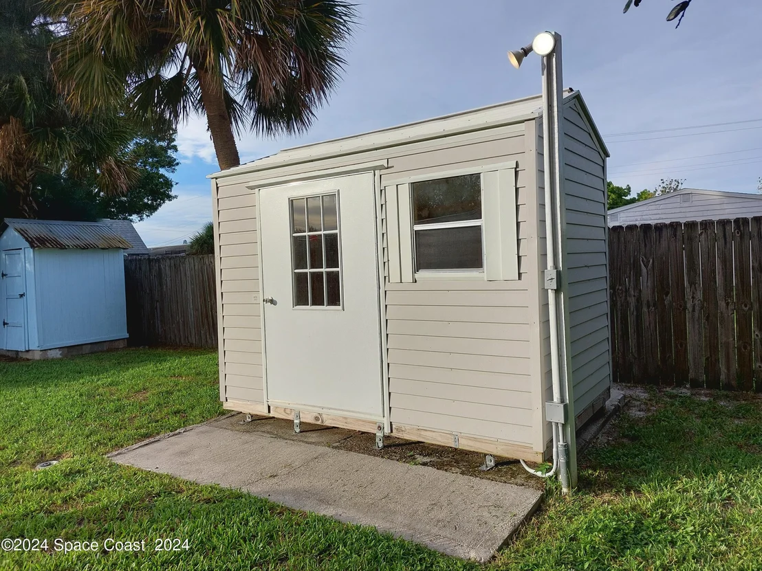 Photo of 719 Camellia Drive