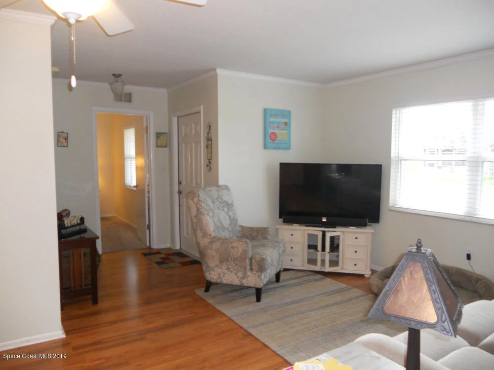 Photo of 2880 Crossbow Way