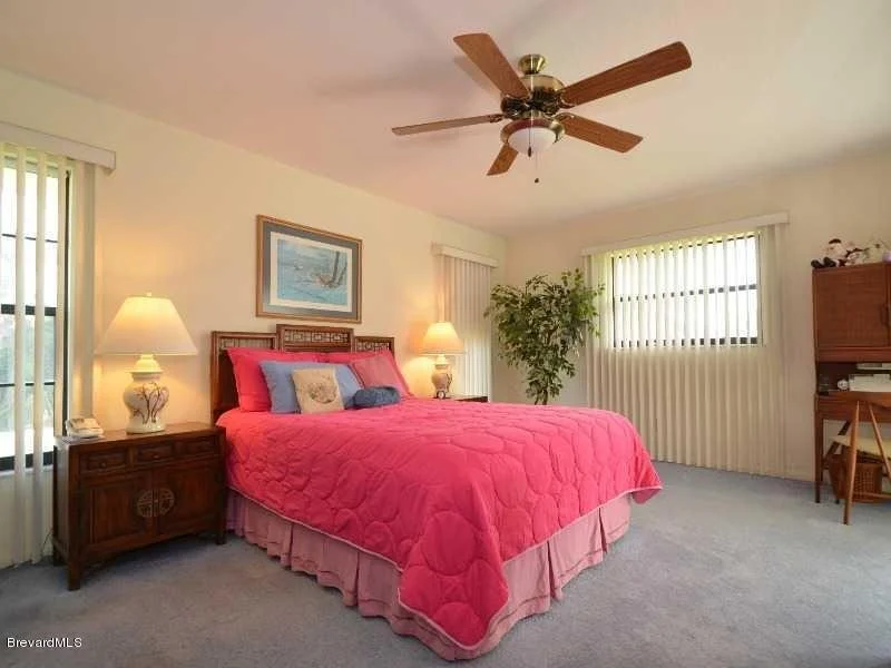 Photo of 3935 Baldwin Drive