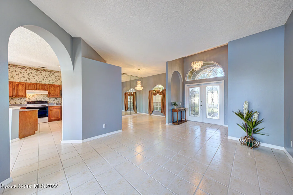 Photo of 1241 Winding Meadows Road