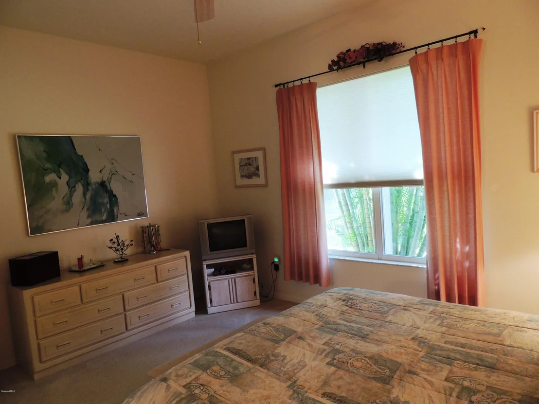 Photo of 4688 Alamanda Drive