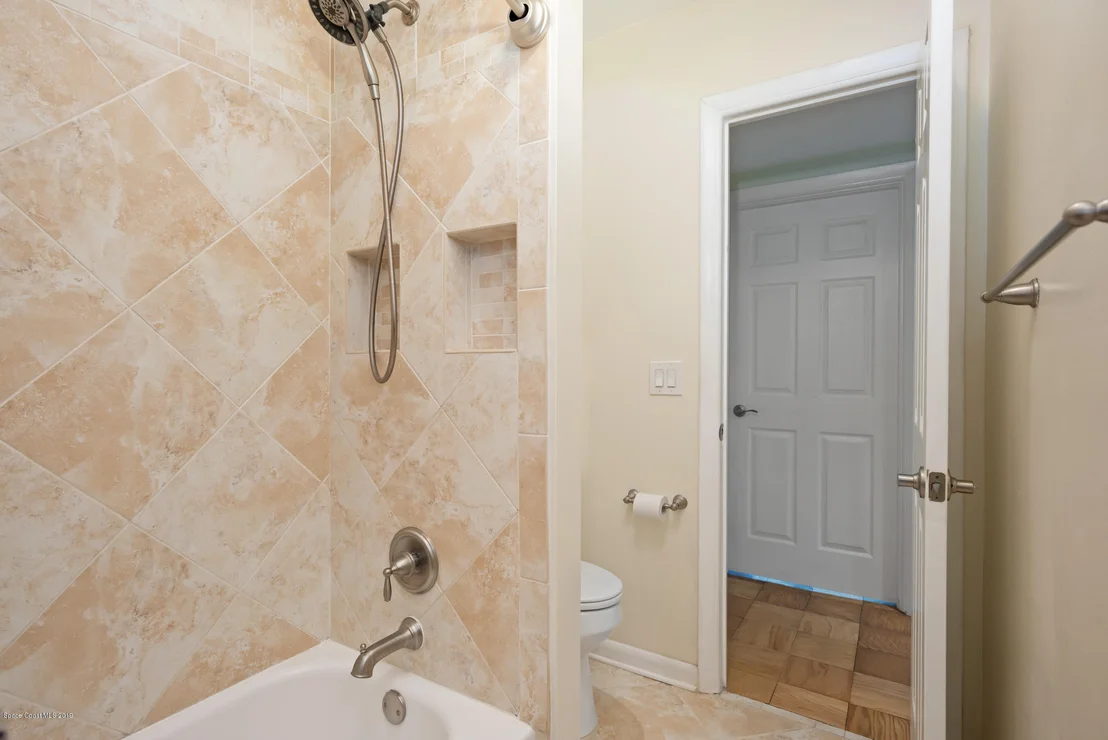 Photo of 26 S Hardee Circle S