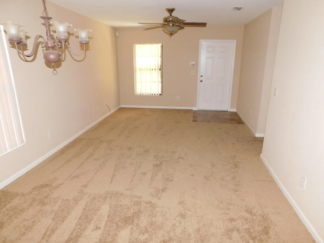 Photo of Unit 101 at 855 Luminary Circle