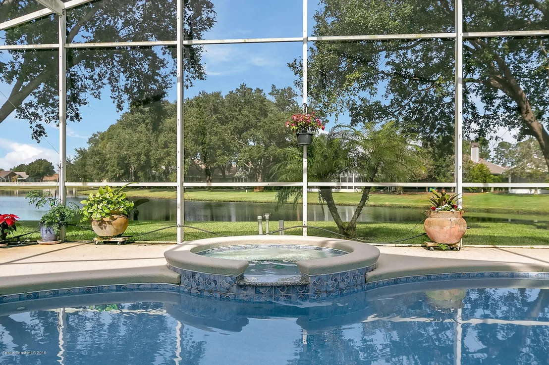 Photo of 3861 Saint Armens Circle
