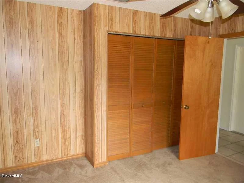 Photo of 9830 Oak Trail