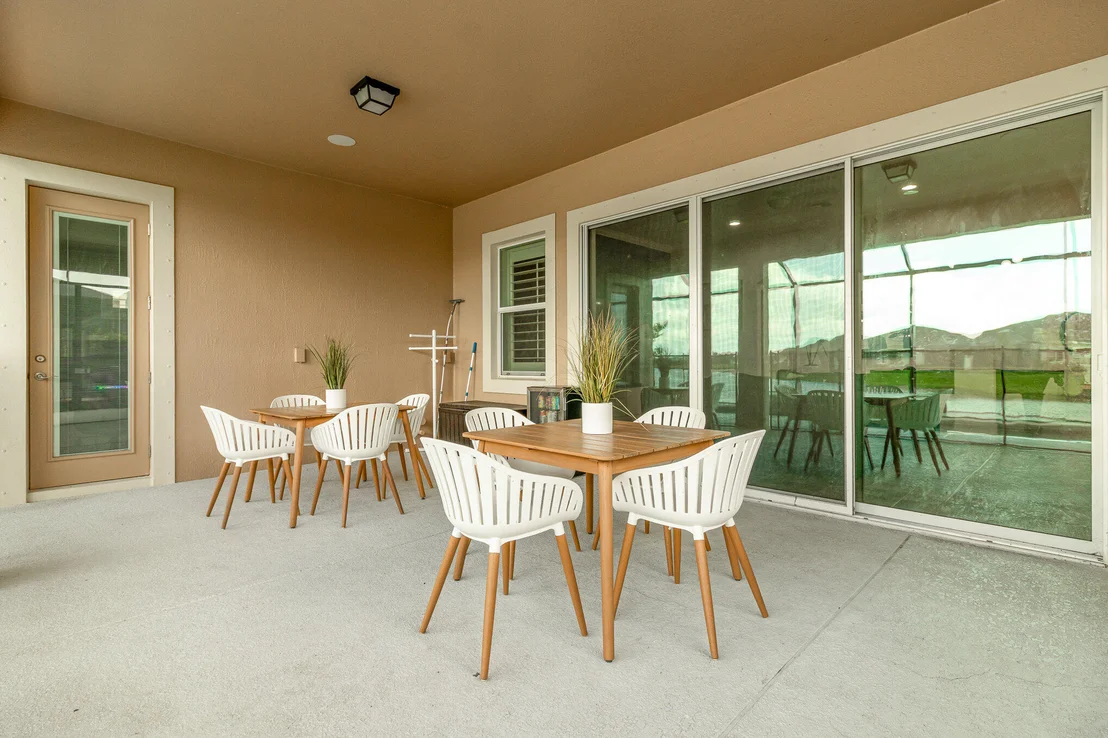Photo of 8135 Stonecrest Drive