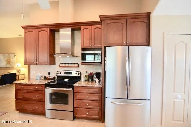 Photo of 720 Indian Oaks Drive