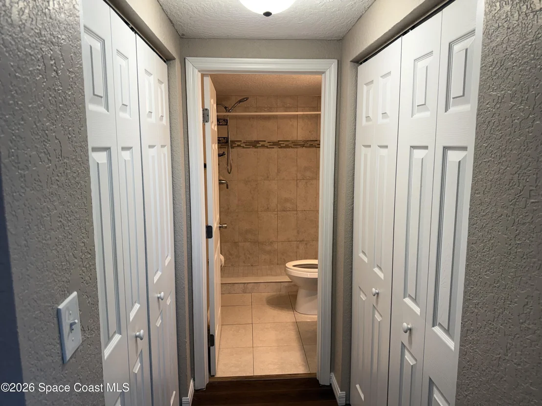Photo of 2500 Pepper Avenue