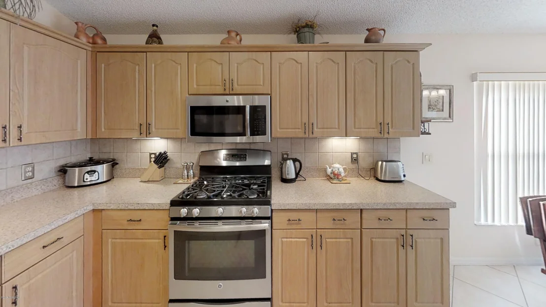 Photo of 1253 Creek Side Circle