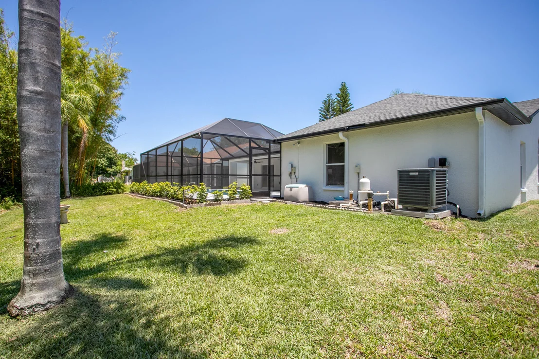 Photo of 5008 Alamanda Drive