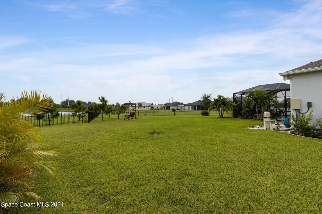 Photo of 3717 Province Drive