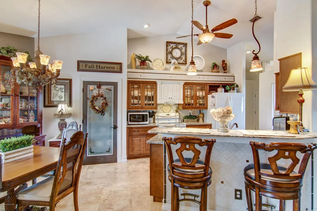 Photo of 3713 Wilson Place